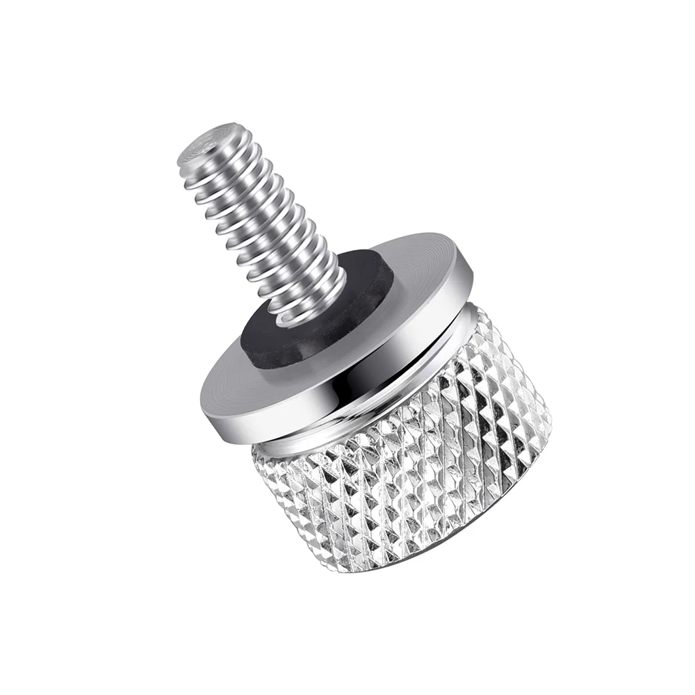 CNC 6 ミリメートルオートバイアクセサリーフェンダー後部 - Abu Garcia Reel Revo のレビューと価格
