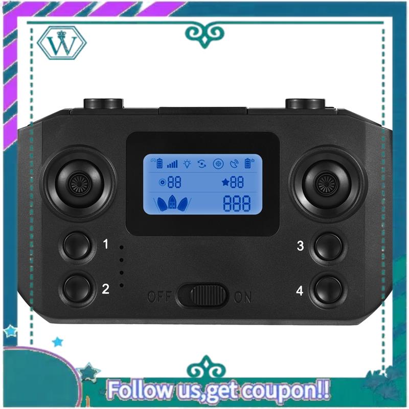 A75Q-釣り餌ボートリモコン LCD スクリーンディスプレ - Fishing Boat Gps のレビューと価格