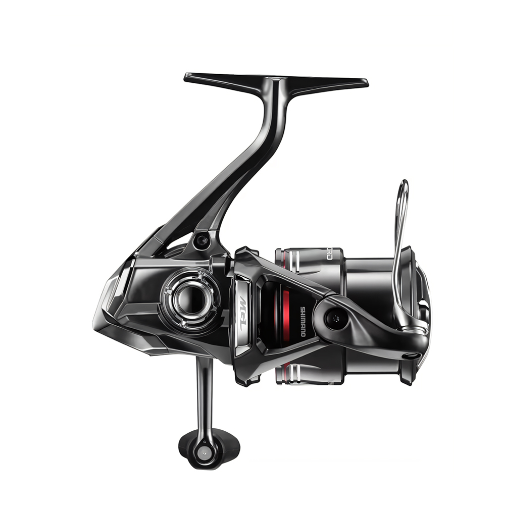 シマノ 24 バンフォード スピニングフィッシングリール 6 - Shimano Reel Stradic のレビューと価格