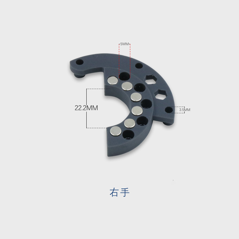 ABU C3 C4 5600 5500s-ブレーキドラムホイ - Abu Garcia Reel Max のレビューと価格