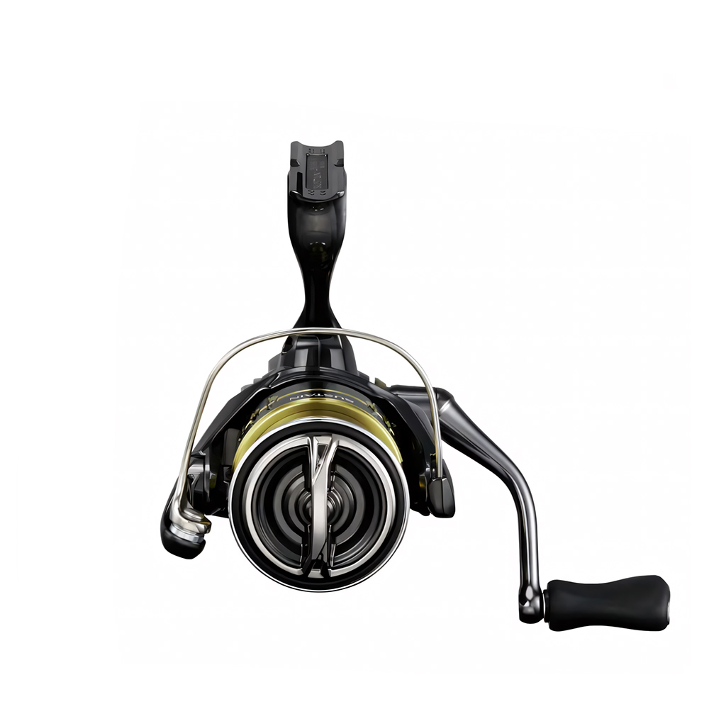 新品 25 シマノ サステイン スピニングリール 3+1BB - Shimano Reel Stradic のレビューと価格