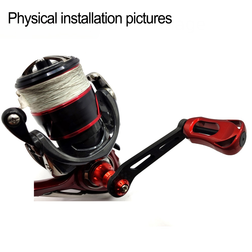 新しい FOR DAIWA FOR FUEGO スクリューイ - Daiwa Reel Fuego のレビューと価格