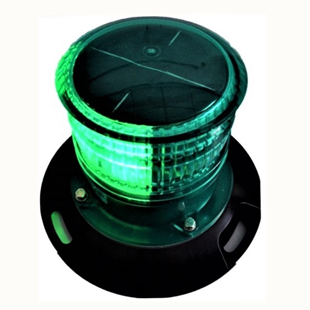 多機能照明ボートアクセサリー、ソーラーシップライト（ヨット/ - Fishing Boat Navigation Light のレビューと価格