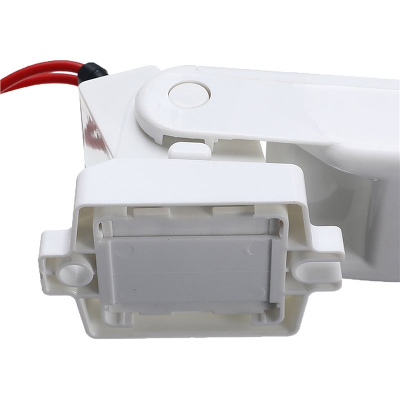 F-T 6X ビルジポンプ フロートスイッチ 自動 12V  - Fishing Boat Bilge Pump のレビューと価格