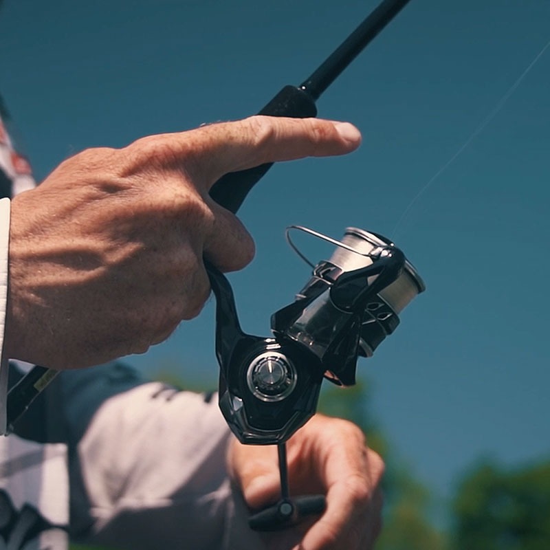 2023 ダイワ タトゥーラ LT スピニング フィッシング - Shimano Reel Stradic のレビューと価格