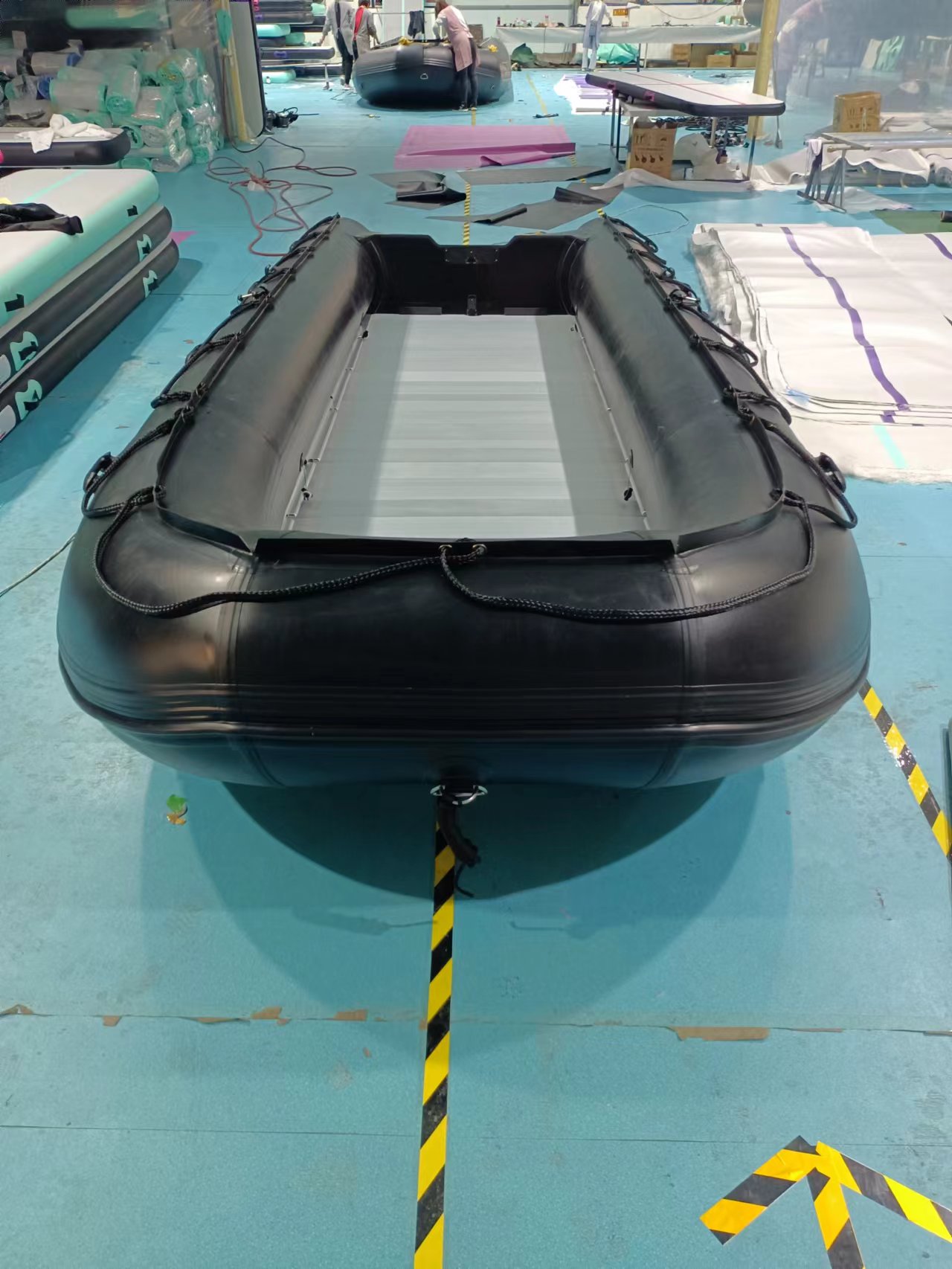 ブレード付きフロントガラスワイパーモーター,12V, 45〜 - Fishing Boat Trolling Motor のレビューと価格