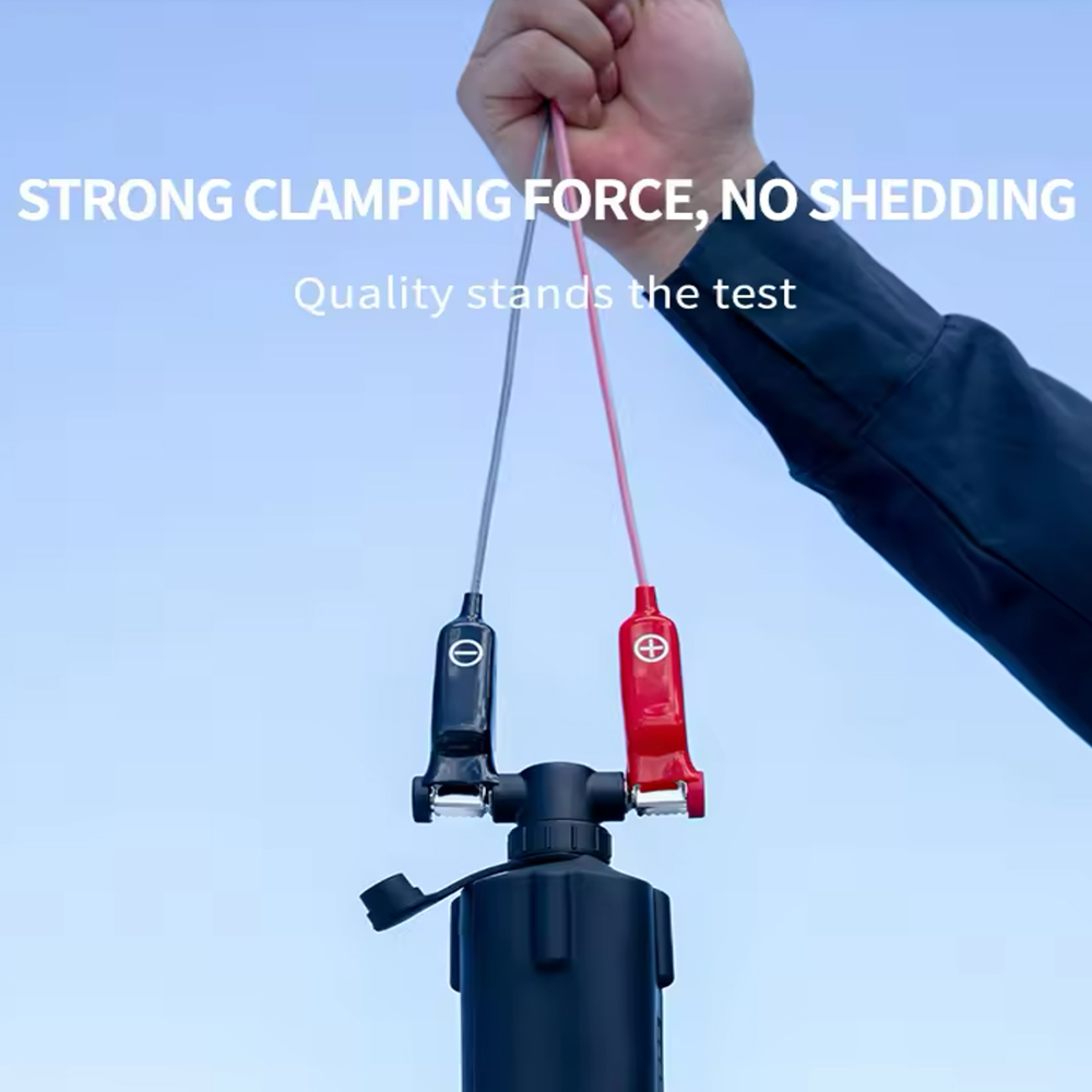 海釣り電動リールバッテリースペアパーツ転送ブラケット電動ウイ - Fishing Boat Trailer のレビューと価格