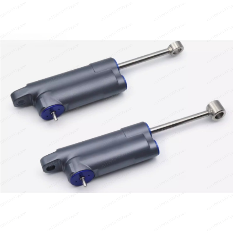 船外機電動ホイスト 8M0055011 8M0090335  - Fishing Boat Outboard Motor のレビューと価格