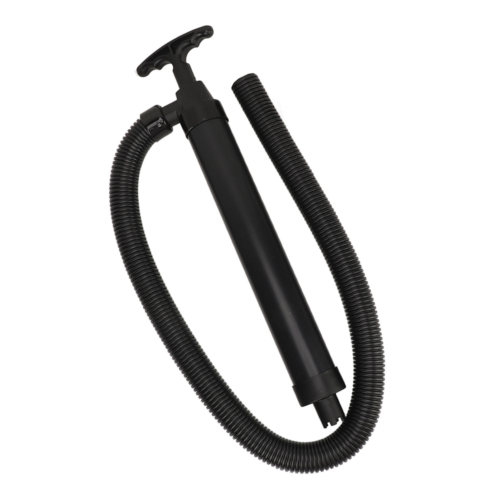 手動ポンプホース,ボート,漁船,カヤック,スピードボートアク - Fishing Boat Bilge Pump のレビューと価格